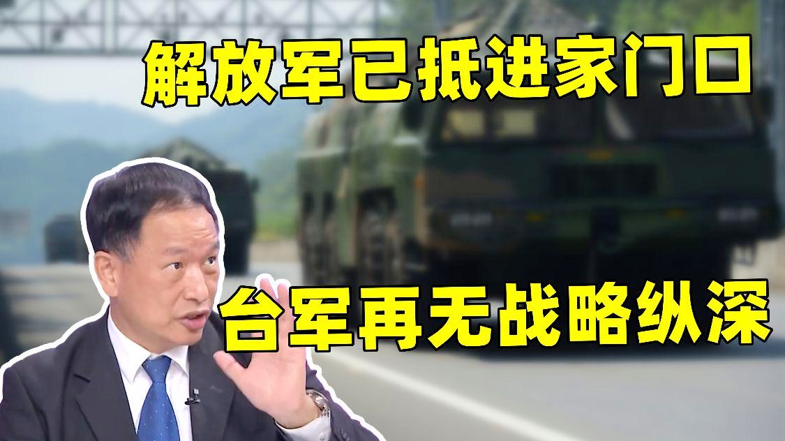 醉驾女子扬言撞死围观者被刑拘，一起公众事件的深度剖析
