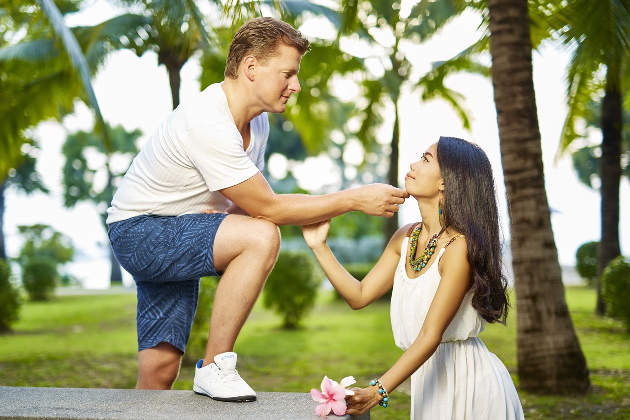 广东夫妻喜迎二娃后，再次迎来四胞胎的喜悦