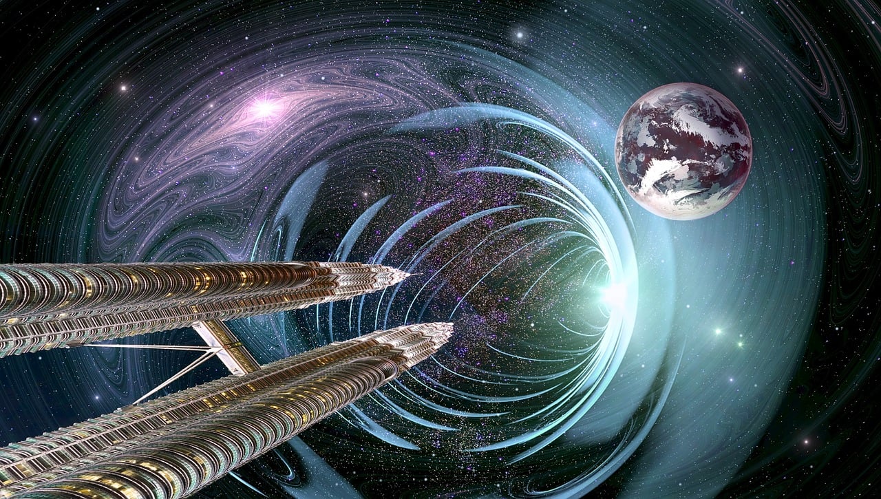 乌尔善执导，异人之下上线网络平台，探索奇幻世界的全新篇章