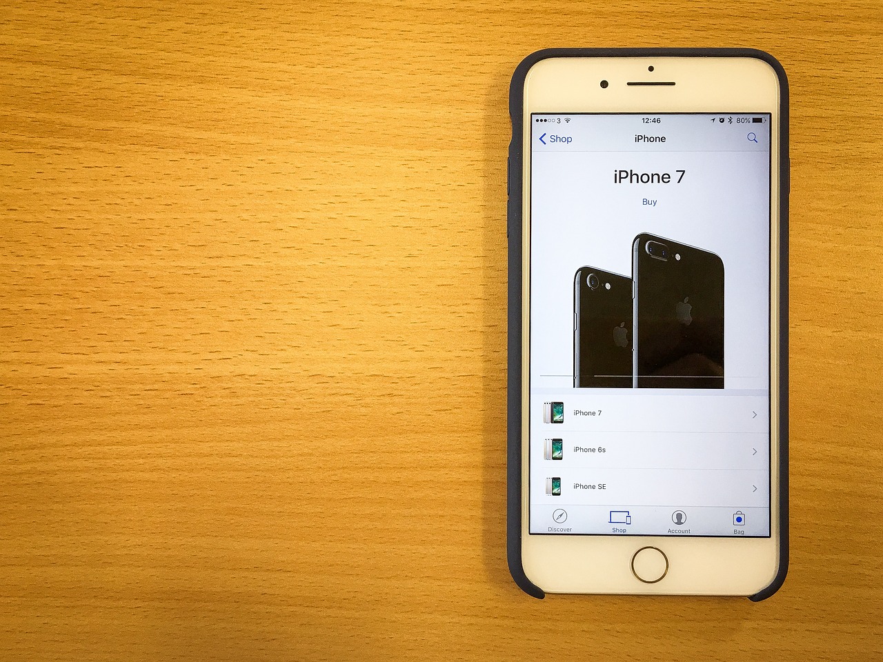 微信与iPhone 16的兼容性问题，官方回应及可能的影响