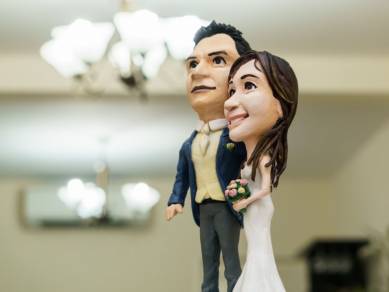 婚姻攻略，女性复仇爽剧中的手撕渣男