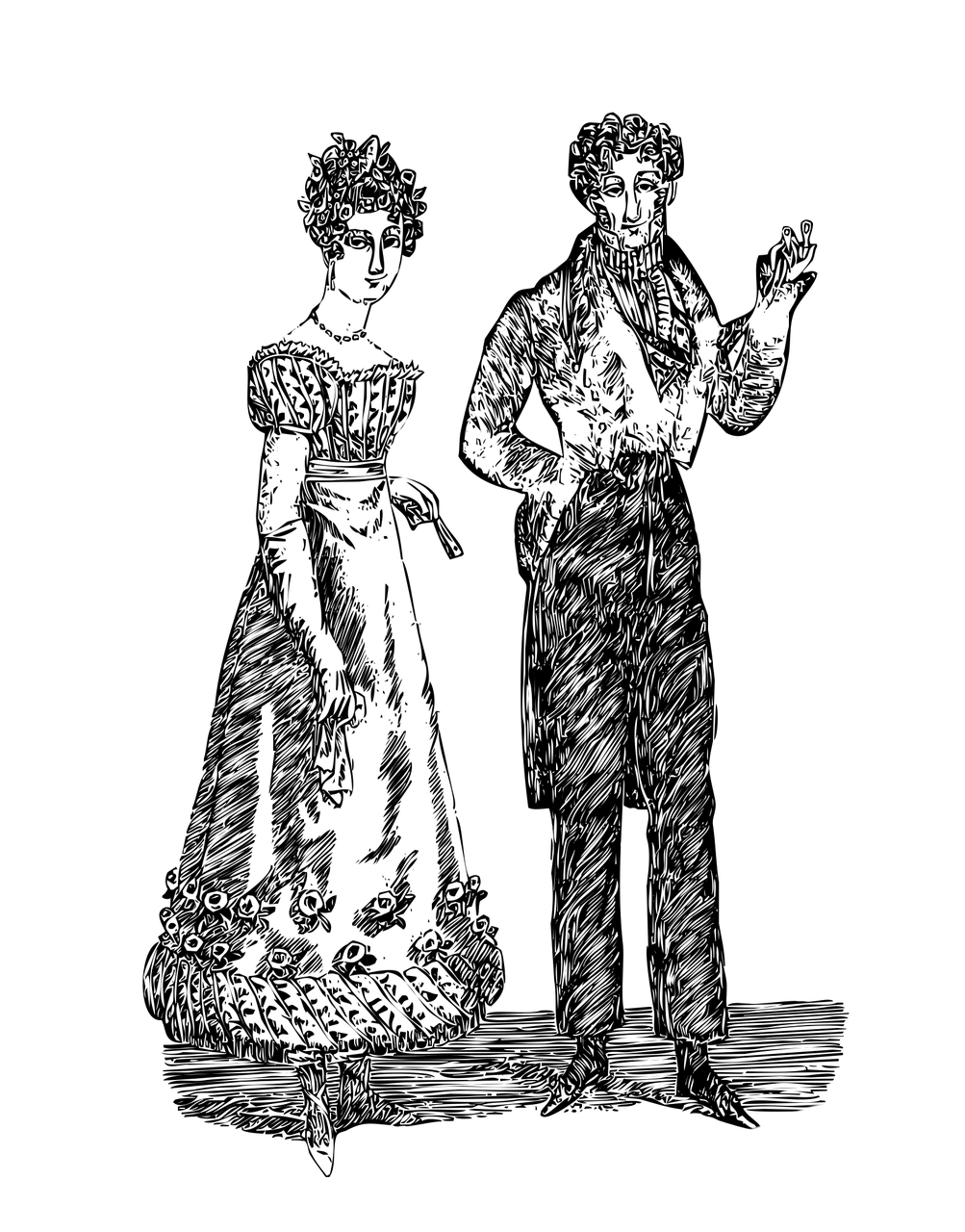 墙绘遭遇恶意破坏，一对夫妻耗时九天精心创作的艺术画作遭泼漆损毁