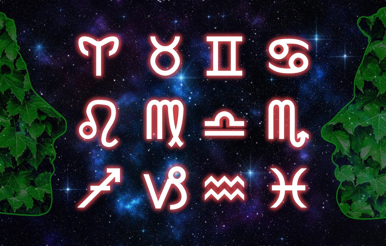揭秘2023年莫哀一的属相真解，运势与人生指南