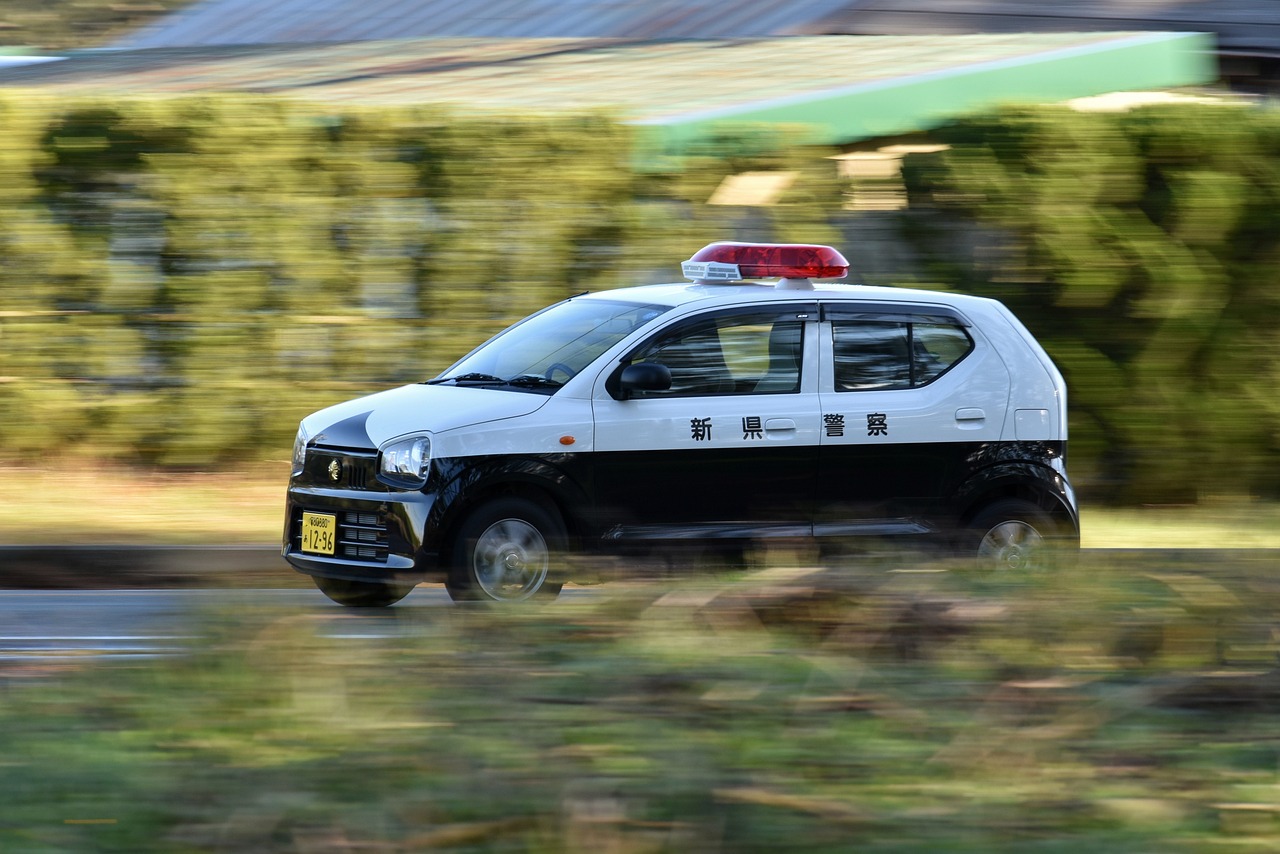 日本多家车企申请召回车辆超20万辆，质量与安全的双重考验