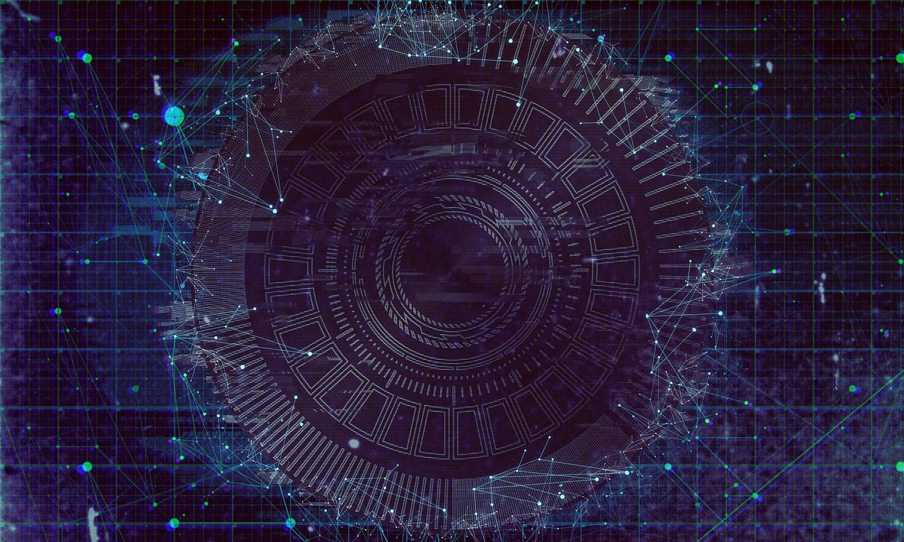 揭秘全球奢华品牌的无尽魅力，2023年最新排行榜全解析