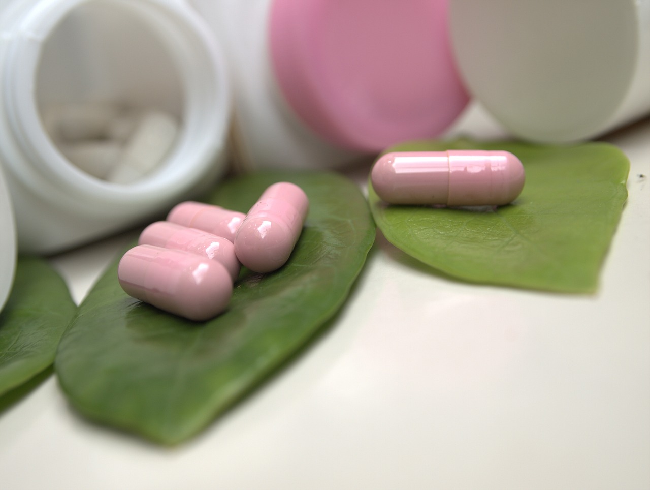 揭秘孕期守护神，保灵孕宝口服液——科学与关爱的完美结合