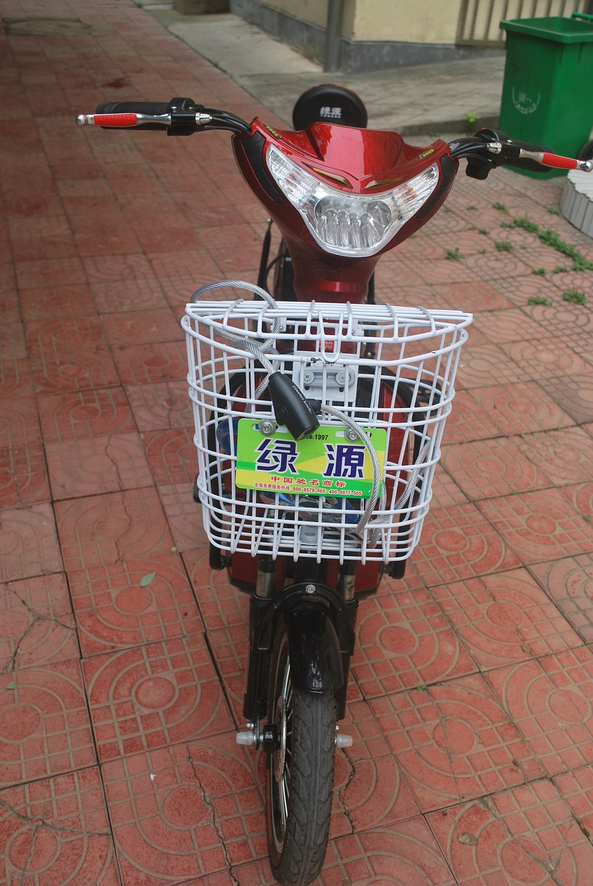 福建一货车与电动车碰撞致3死，悲剧背后的安全警钟