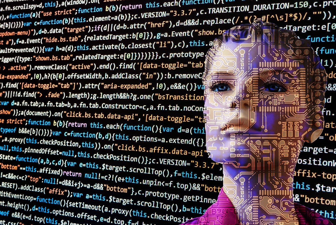 全面提升男性魅力，深度解析壮阳补肾的科学与实用之道