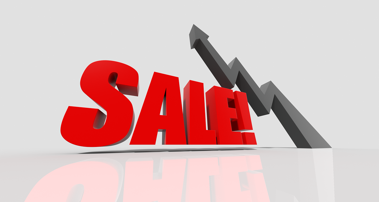 打造卓越的理疗店，全方位的推广策略与实践指南