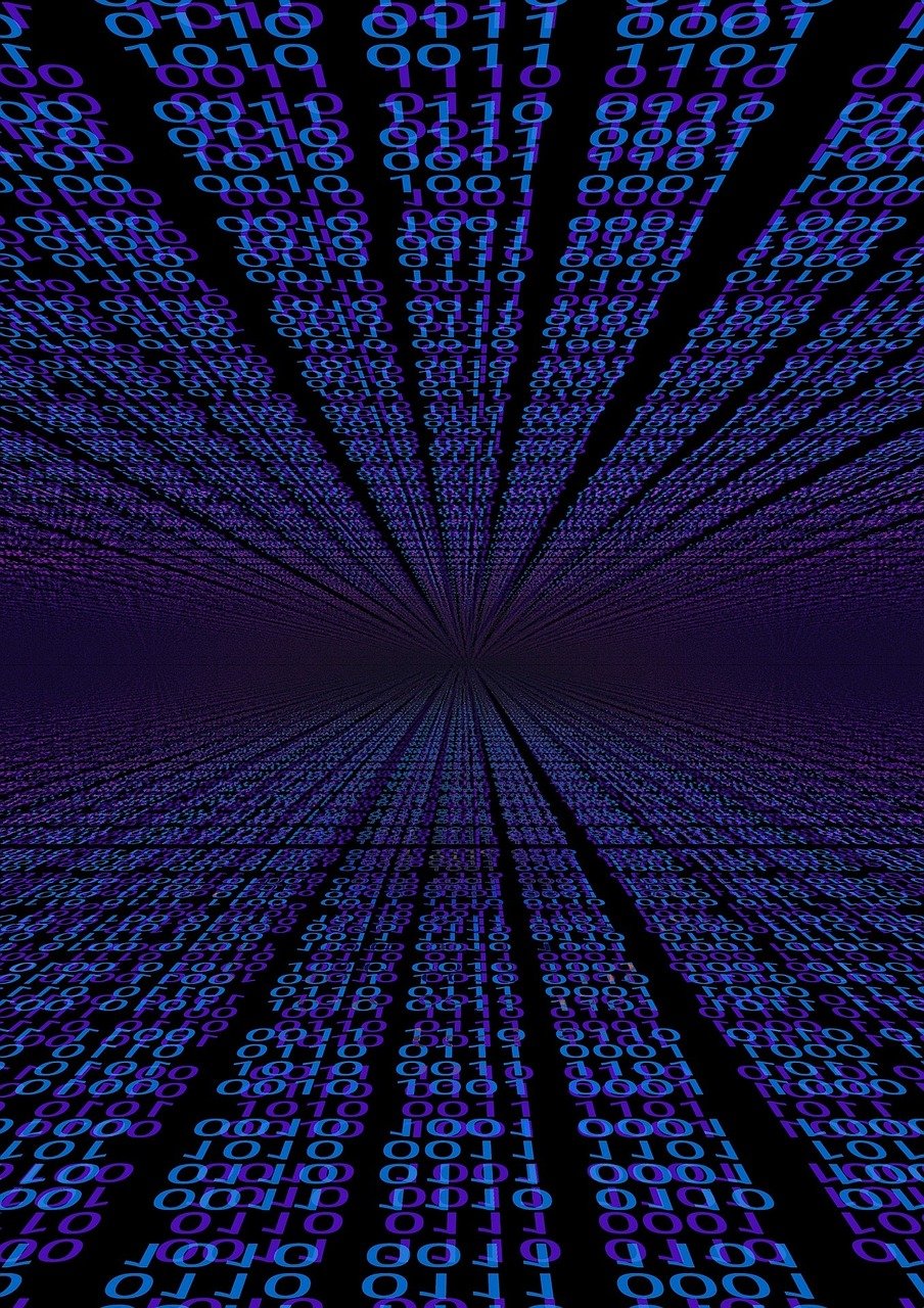探索未知，从科学角度解析世界上有鬼的真伪
