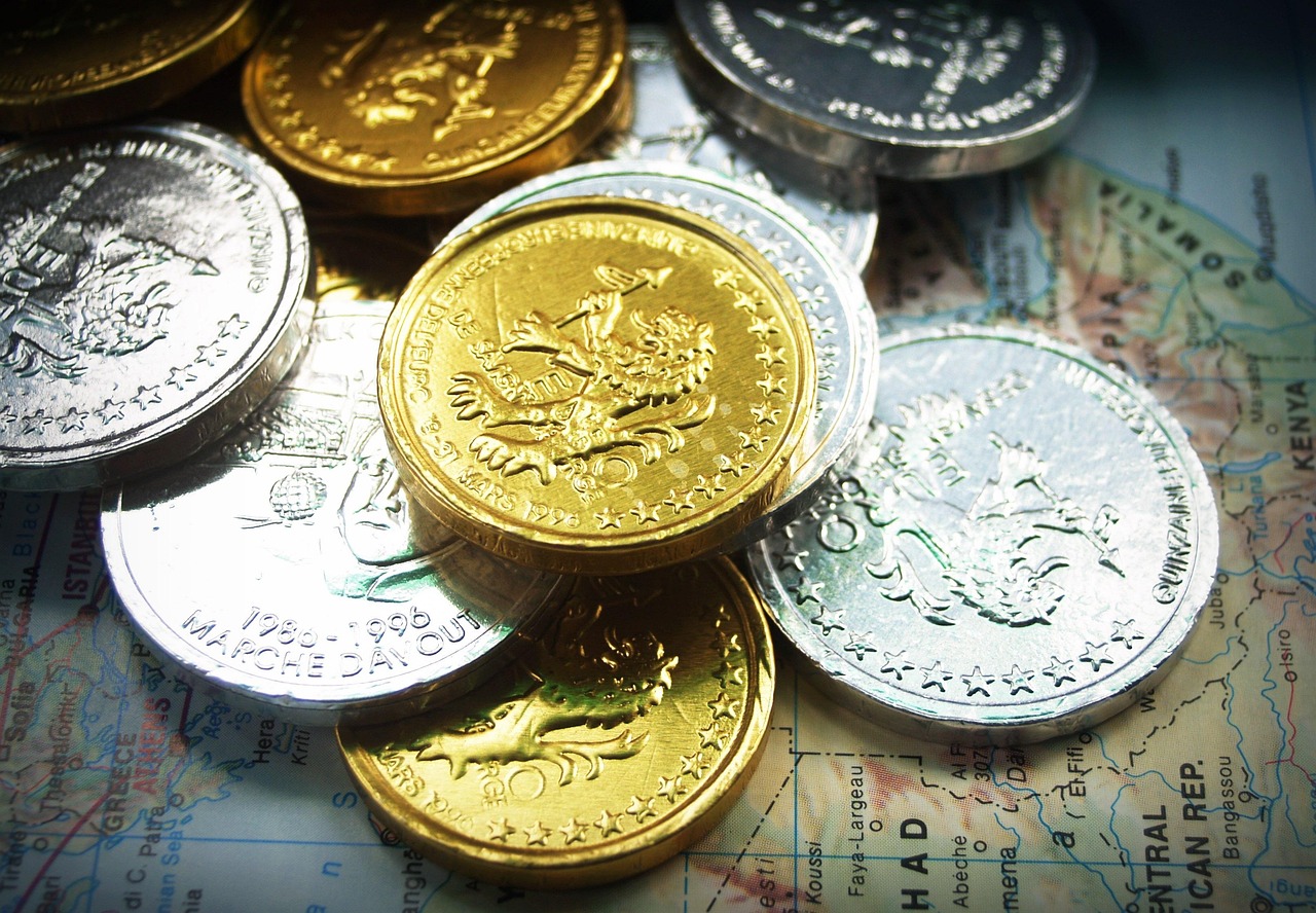 连锁经营的黄金法则，20条管理智慧助你打造成功品牌