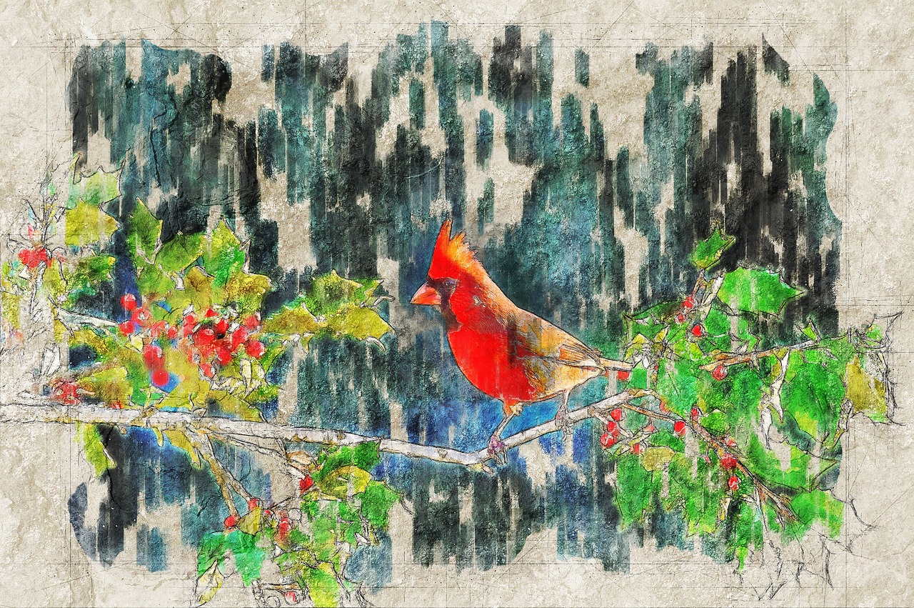 生活中的小确幸，300字趣事速写