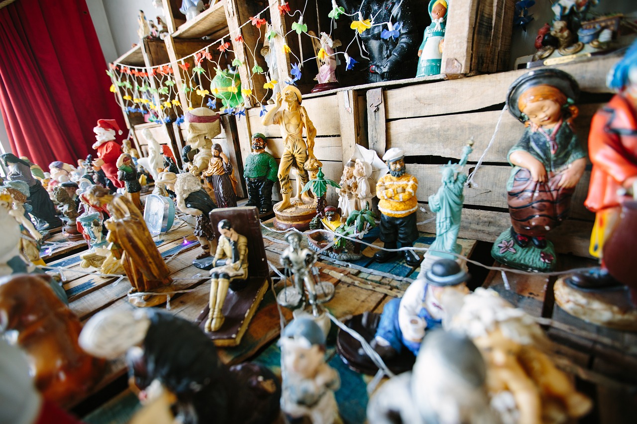 校园里的奇葩瞬间，学生搞笑图片大集合