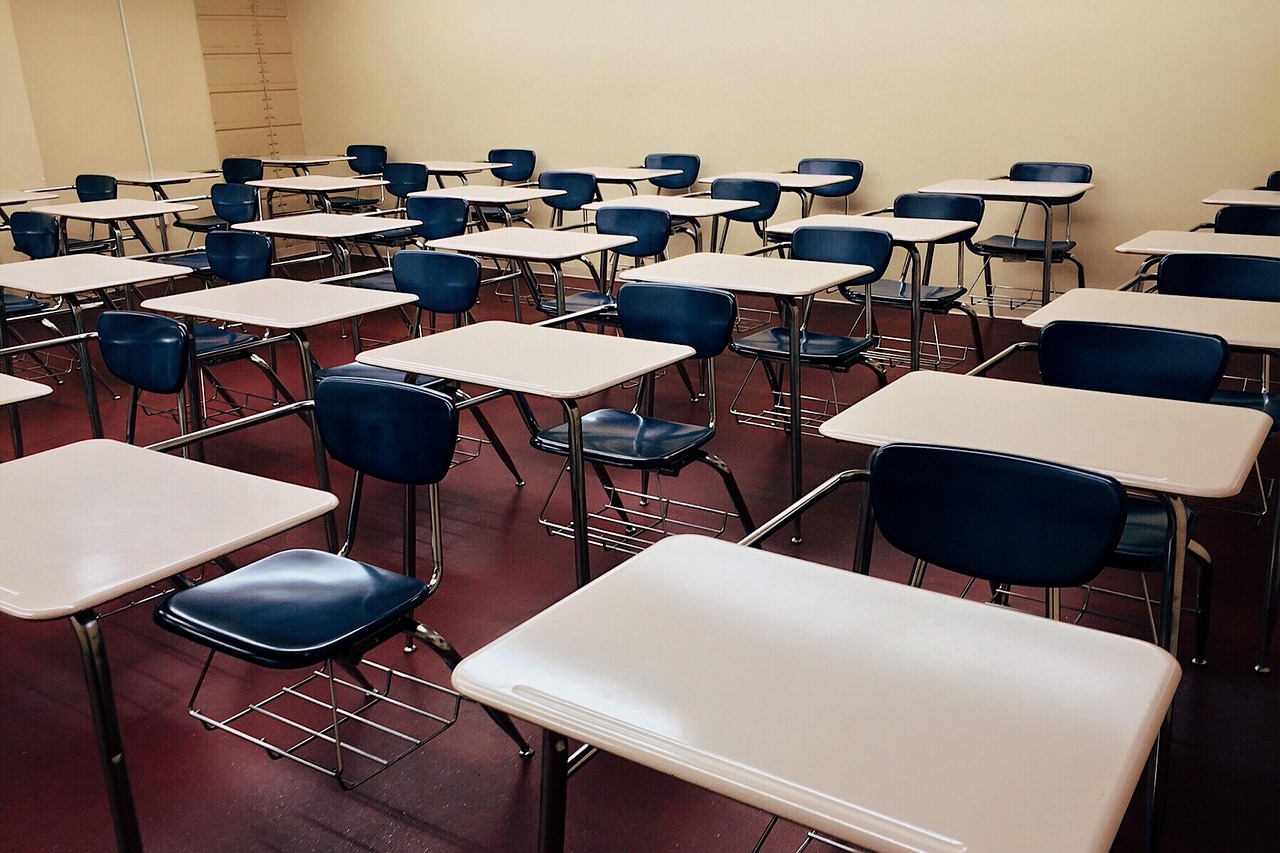 教学反思，生活课的实践与思考