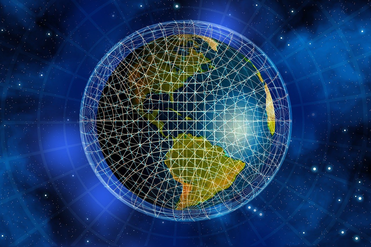 数字时代的便利，探索生活类型软件如何改变我们的日常生活
