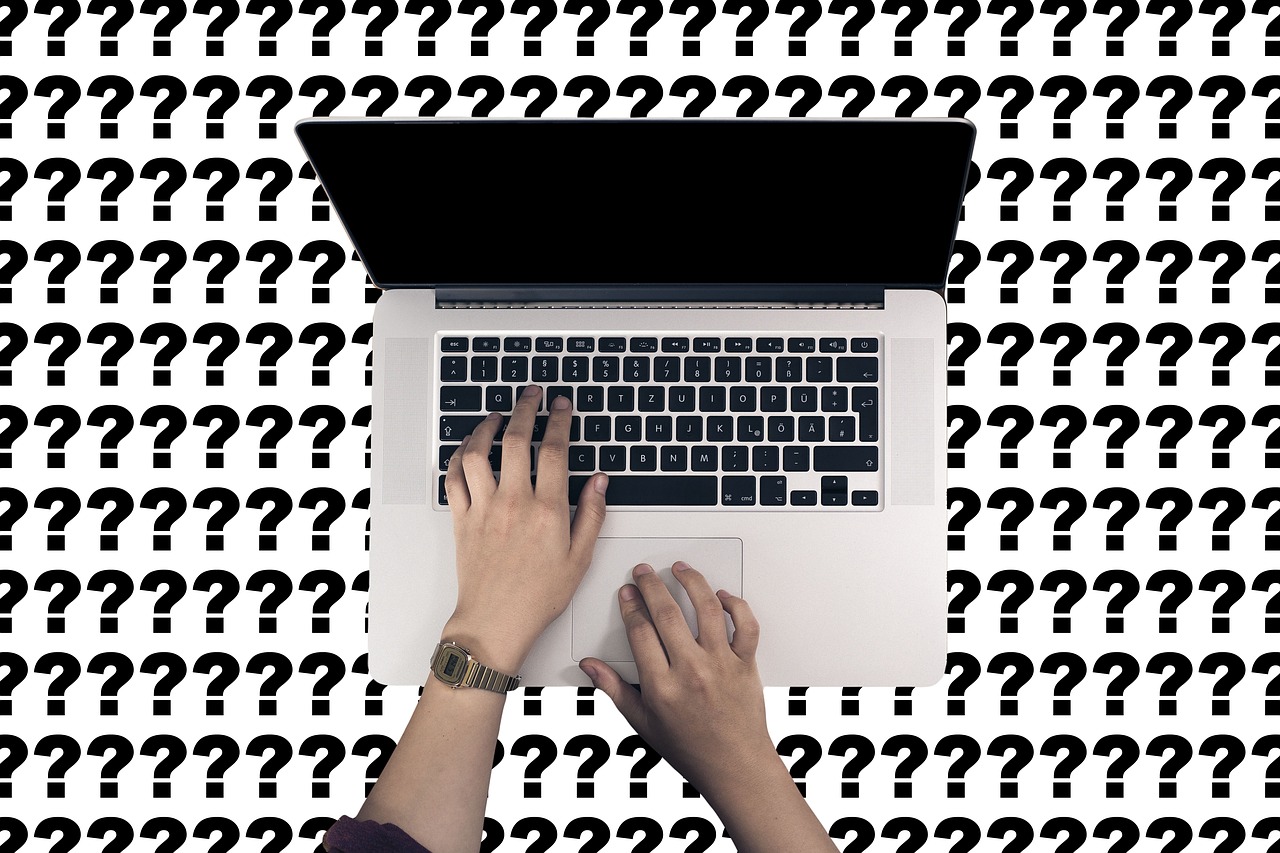 摆脱贫困，揭秘穷人快速致富的实用策略
