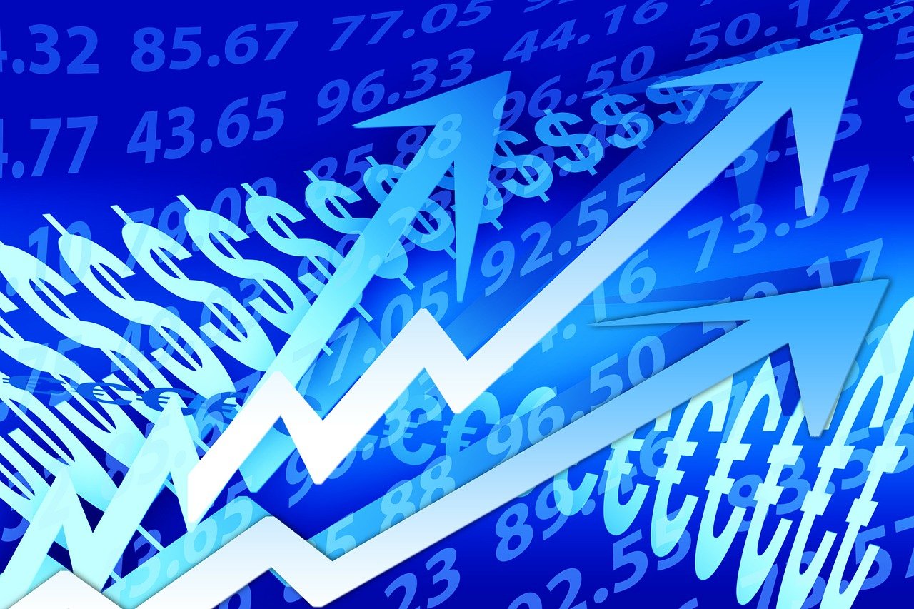 揭秘连锁经营投资，3800元投入如何实现381万的惊人回报？